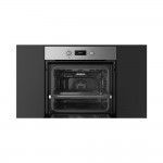 Forno TEKA AirFry HCB 6646