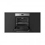 Forno TEKA AirFry HCB 6646