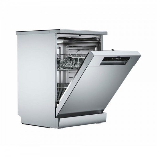 M�quina de Lavar Loi�a TEKA DFS26611
