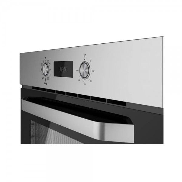 Forno TEKA AirFry HCB 6646