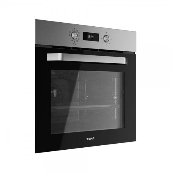 Forno TEKA AirFry HCB 6646