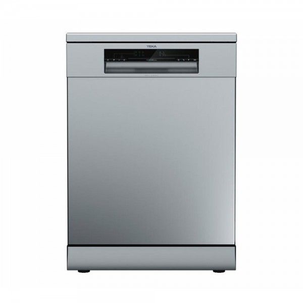M�quina de Lavar Loi�a TEKA DFS26611