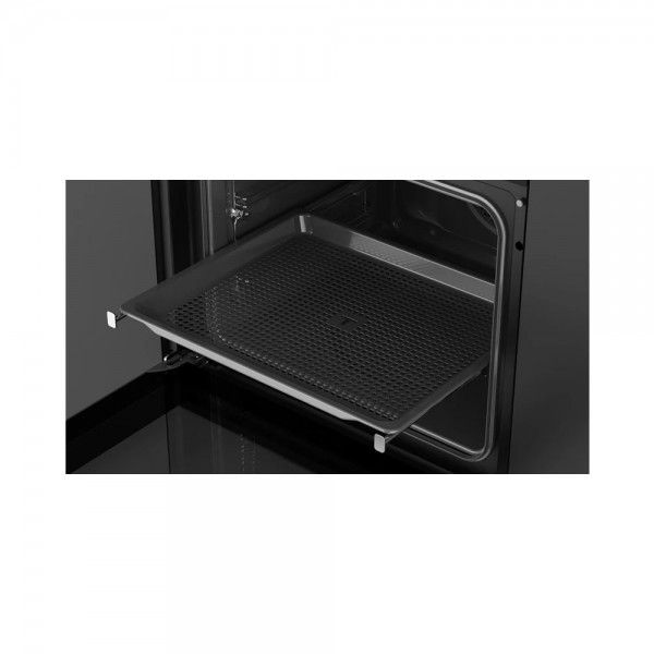 Forno TEKA AirFry HCB 6646