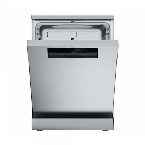 M�quina de Lavar Loi�a TEKA DFS26611