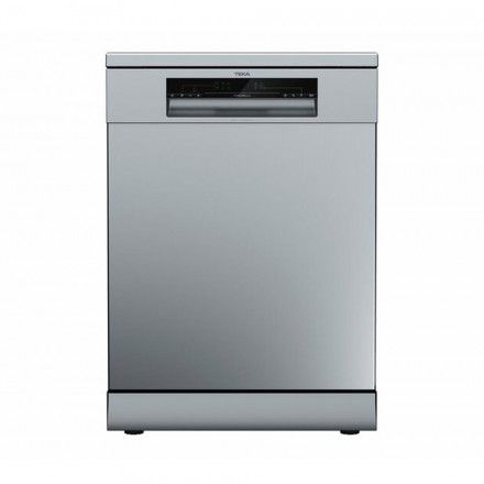 M�quina de Lavar Loi�a TEKA DFS26611