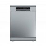 M�quina de Lavar Loi�a TEKA DFS26611
