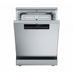 M�quina de Lavar Loi�a TEKA DFS26611
