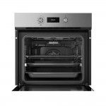 Forno TEKA AirFry HCB 6646