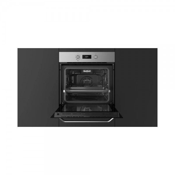 Forno TEKA AirFry HCB 6646
