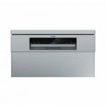 M�quina de Lavar Loi�a TEKA DFS26611