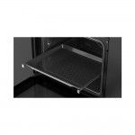 Forno TEKA AirFry HCB 6646
