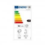 M�quina de Lavar Loi�a TEKA DFS26611