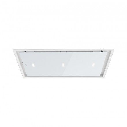 Exaustor de Teto TEKA DHT 97670