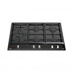 Placa de G�s TEKA GZC95320XBA