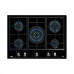 Placa a G�s TEKA GZC 75330 XBA