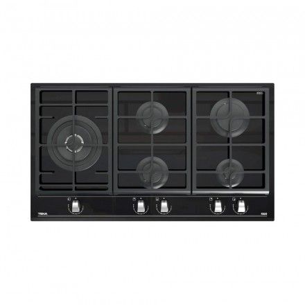 Placa de G�s TEKA GZC95320XBA