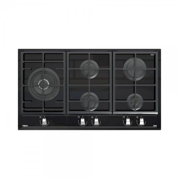 Placa de Gás TEKA GZC95320XBA