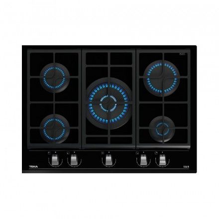 Placa a G�s TEKA GZC 75330 XBA