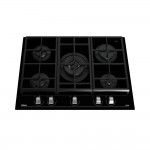 Placa a G�s TEKA GZC 75330 XBA