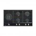 Placa de G�s TEKA GZC95320XBA