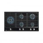 Placa de G�s TEKA GZC95320XBA