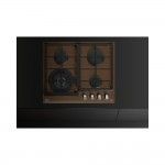 Placa a g�s TEKA GZC 64320 XBA