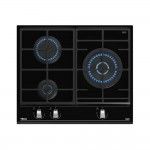 Placa a G�s TEKA GZC 63310 XB