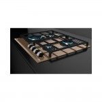 Placa a g�s TEKA GZC 64320 XBA