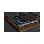 Placa a g�s TEKA GZC 64320 XBA