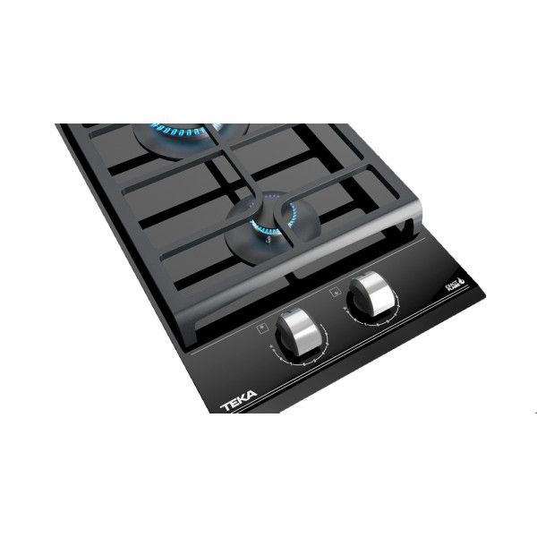 Placa a g�s TEKA GZC 32300 XBA