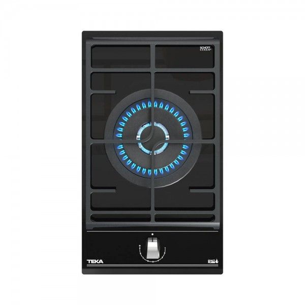 Placa de G�s de Encastre TEKA GZC31330XBA