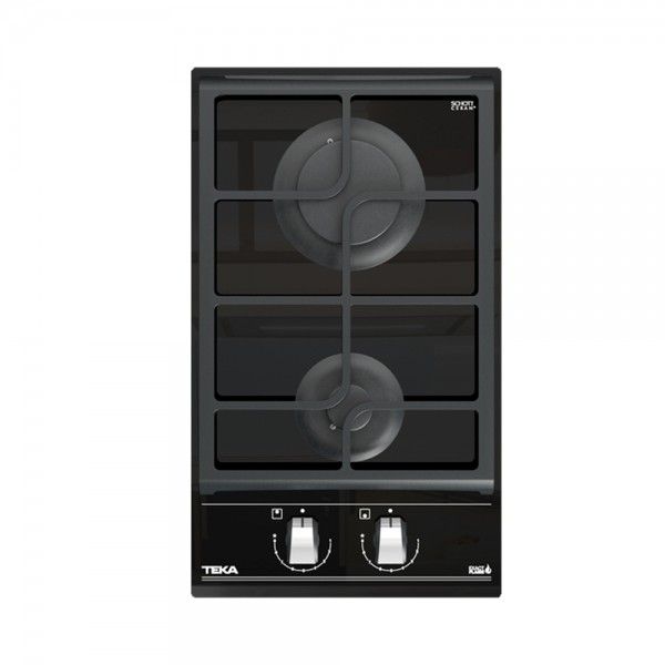 Placa a g�s TEKA GZC 32300 XBA