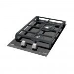 Placa a g�s TEKA GZC 32300 XBA