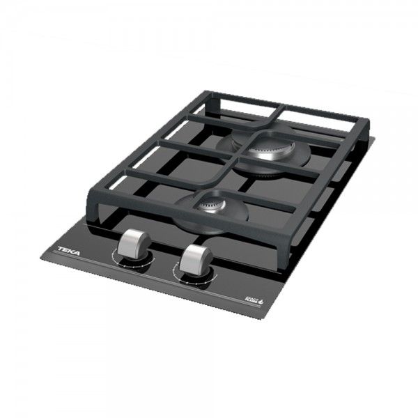 Placa a g�s TEKA GZC 32300 XBA