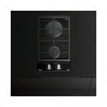 Placa a g�s TEKA GZC 32300 XBA