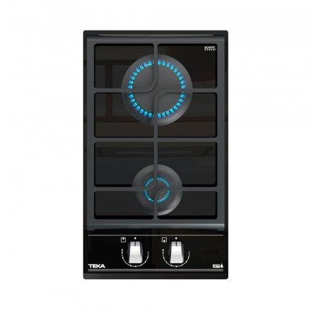 Placa a g�s TEKA GZC 32300 XBA