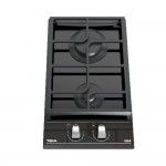 Placa a g�s TEKA GZC 32300 XBA