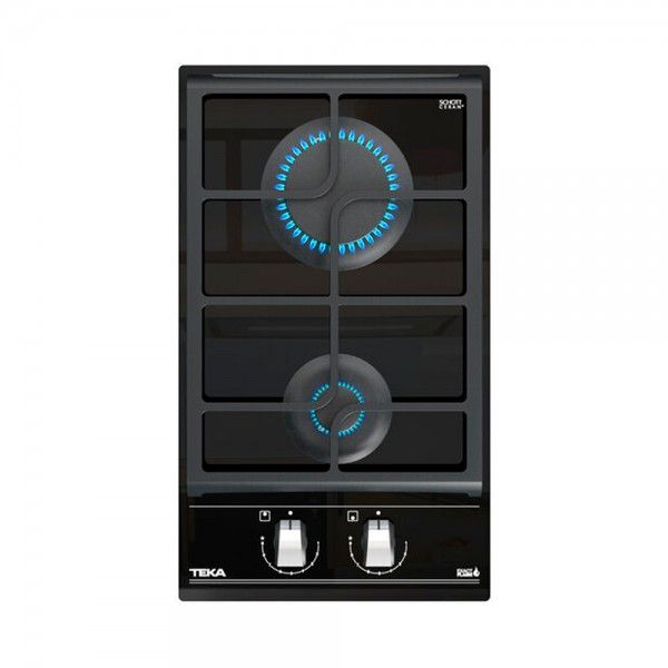 Placa a g�s TEKA GZC 32300 XBA