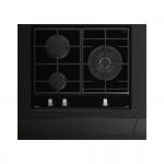 Placa a G�s TEKA GZC 63310 XB