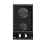 Placa a g�s TEKA GZC 32300 XBA