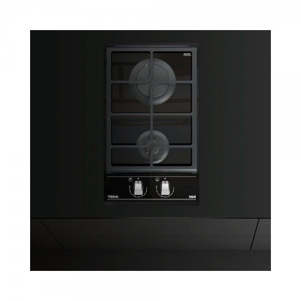 Placa a g�s TEKA GZC 32300 XBA