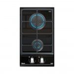 Placa a g�s TEKA GZC 32300 XBA