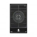 Placa de G�s de Encastre TEKA GZC31330XBA