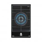 Placa de G�s de Encastre TEKA GZC31330XBA