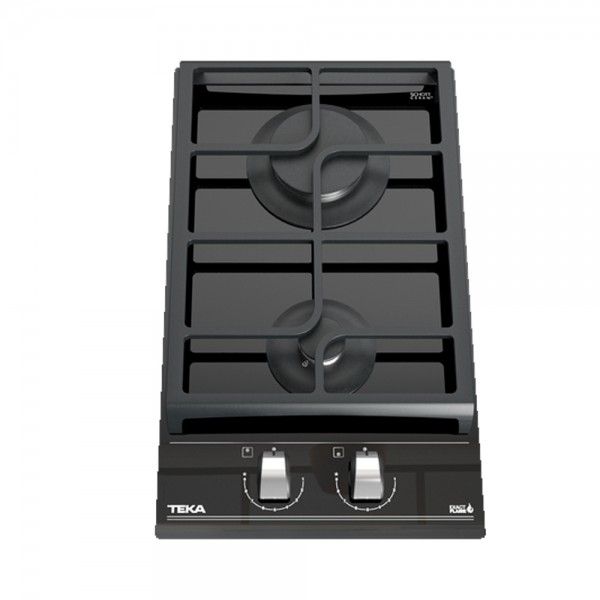 Placa a g�s TEKA GZC 32300 XBA