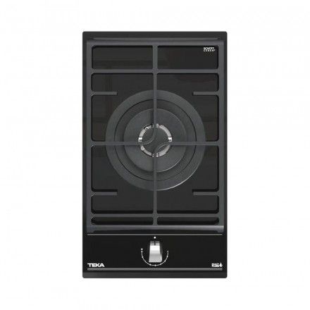 Placa de G�s de Encastre TEKA GZC31330XBA