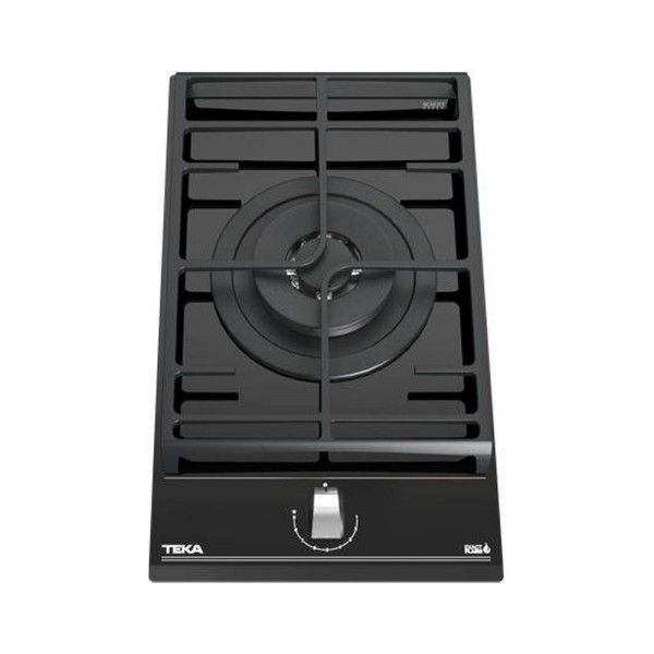 Placa de G�s de Encastre TEKA GZC31330XBA