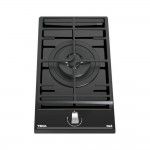 Placa de G�s de Encastre TEKA GZC31330XBA