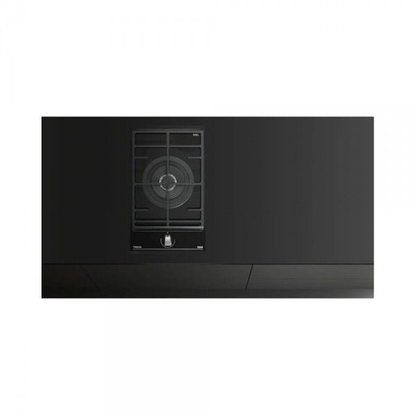 Placa de G�s de Encastre TEKA GZC31330XBA