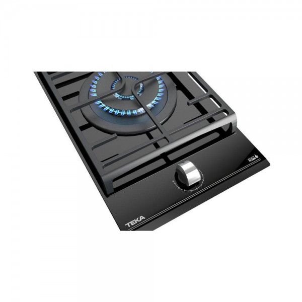 Placa de G�s de Encastre TEKA GZC31330XBA